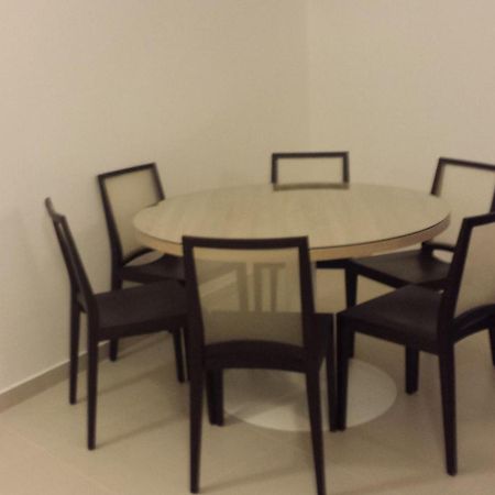 Apartments Grifone Lux Herceg Novi Room photo